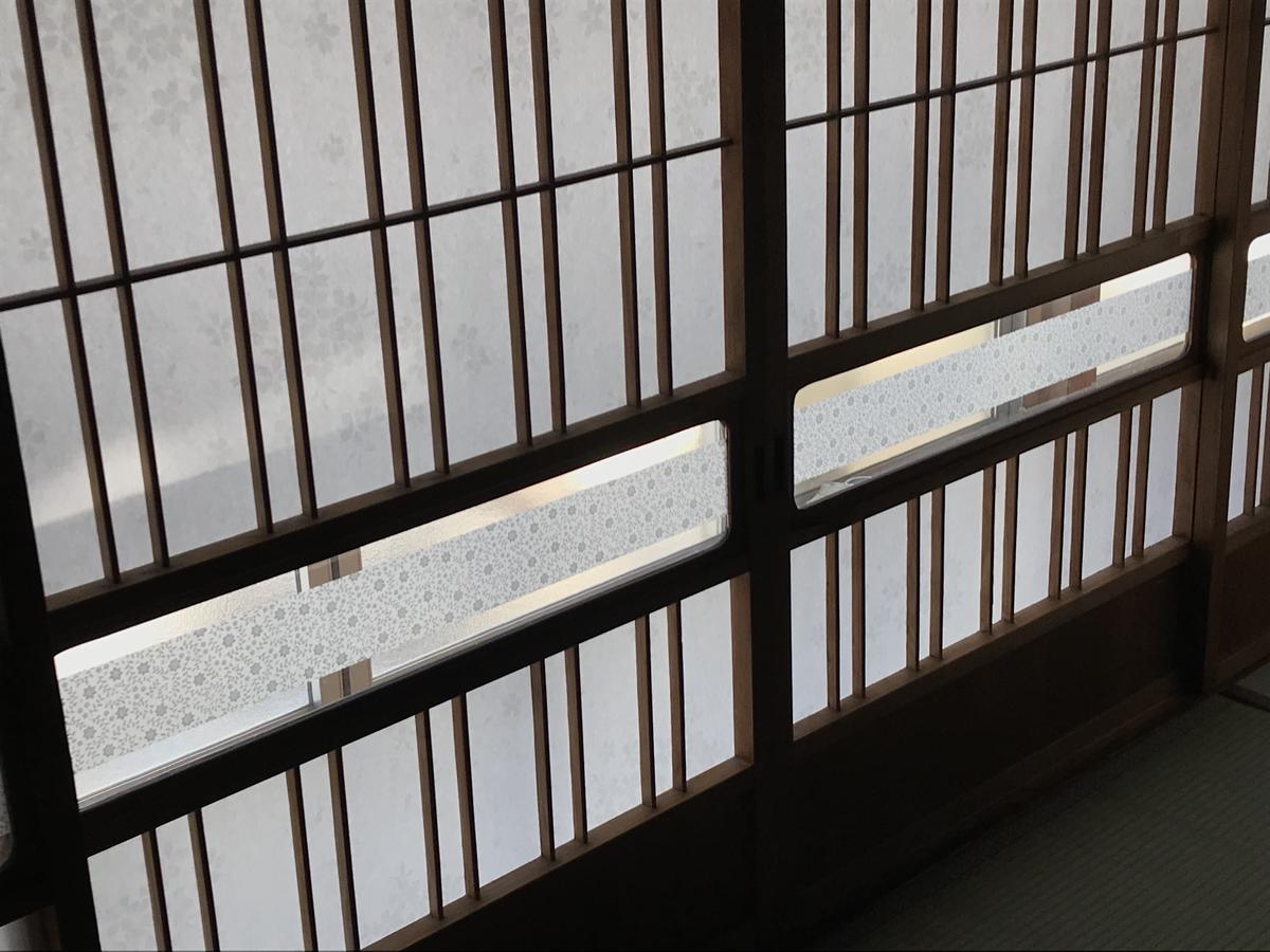 Hotel Traveler'S Wharf Shichigahama Habitación foto